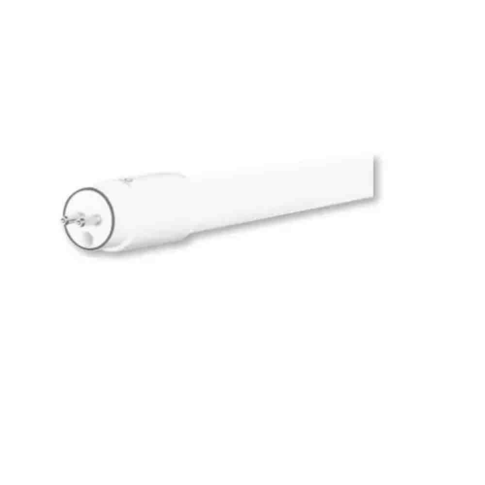 Green Creative T5 LED Tube 13.5T5HE/4F/840/EXT (SET OF 24 PER BOX) on a white background.